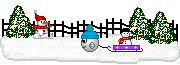 003winterzeibildert007 Smiley – Winter