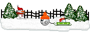 003winterzeibildert008 Smiley – Winter