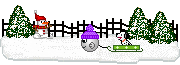 003winterzeibildert009 Smiley – Winter