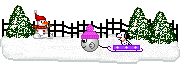 003winterzeibildert010 Smiley – Winter