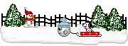 003winterzeibildert011 Smiley – Winter