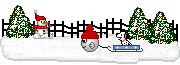 003winterzeibildert012 Smiley – Winter