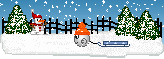 003winterzeibildert013 Smiley – Winter