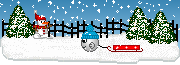 003winterzeibildert014 Smiley – Winter