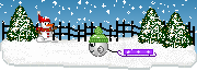 003winterzeibildert015 Smiley – Winter