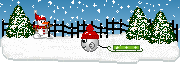 003winterzeibildert016 Smiley – Winter