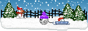 003winterzeibildert017 Smiley – Winter