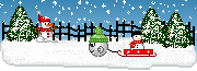 003winterzeibildert018 Smiley – Winter
