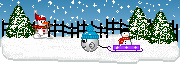 003winterzeibildert019 Smiley – Winter