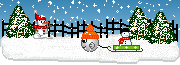 003winterzeibildert020 Smiley – Winter