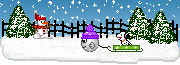 003winterzeibildert021 Smiley – Winter