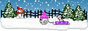 003winterzeibildert022 Smiley – Winter