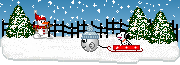 003winterzeibildert023 Smiley – Winter