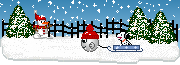 003winterzeibildert024 Smiley – Winter