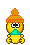 01yellowwinter0001 Smiley – Winter