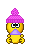 01yellowwinter0003 Smiley – Winter