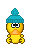 01yellowwinter0005 Smiley – Winter