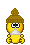 01yellowwinter0008 Smiley – Winter