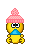 01yellowwinter0009 Smiley – Winter