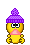 01yellowwinter0010 Smiley – Winter
