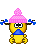 01yellowwinter0013 Smiley – Winter