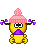 01yellowwinter0014 Smiley – Winter