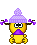 01yellowwinter0015 Smiley – Winter