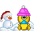 01yellowwinter0026 Smiley – Winter