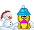 01yellowwinter0027 Smiley – Winter