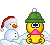 01yellowwinter0028 Smiley – Winter
