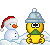 01yellowwinter0029 Smiley – Winter