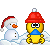 01yellowwinter0030 Smiley – Winter