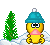 01yellowwinter0031 Smiley – Winter