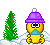 01yellowwinter0034 Smiley – Winter