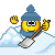 01yellowwinter0072a Smiley – Winter