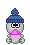 02hellgrauwinter0001 Smiley – Winter