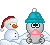 02hellgrauwinter0030 Smiley – Winter