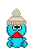 04blau1winter0002 Smiley – Winter