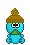 04blau1winter0003 Smiley – Winter