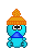04blau1winter0007 Smiley – Winter