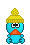 04blau1winter0008 Smiley – Winter