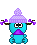 04blau1winter0015 Smiley – Winter