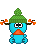 04blau1winter0017 Smiley – Winter