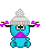 04blau1winter0021 Smiley – Winter