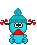 04blau1winter0024 Smiley – Winter