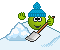 04winterzeit086 Smiley – Winter