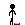 Mysmilies 124 Smiley – X-Maennchen