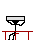 Mysmilies 131 Smiley – X-Maennchen