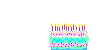 Mysmilies 134 Smiley – X-Maennchen