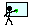 Mysmilies 14 Smiley – X-Maennchen